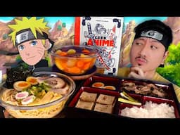 Is this ANIME Cookbook any good?