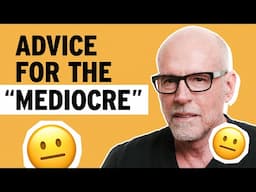 Return to the Office, Advice for the “Mediocre” and Moving to America? | Office Hours