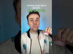 how I pick my song titles 🍬🍋‍🟩🐝