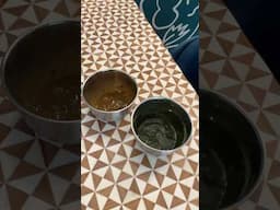 Don’t get a reaction from henna hair color! Do this!