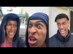 *1+ Hour* Best Sotey.Yon Funny Shorts Videos | Yonatan Tesfamariam Videos 2025 - Shorts Comps
