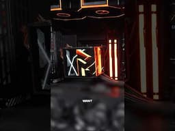 Do You Like GIFs on your AIO?