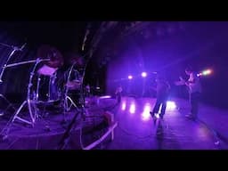 Battle of the Bands 2025: Dreams (Fleetwood Mac)