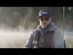 Hobie 2025 Pro Angler Walkthrough
