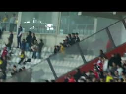 Peru Ecuador Salida e Himnos Estadio Nacional Eliminatorias Mundial 2026