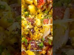 Did you know this about Ackee??