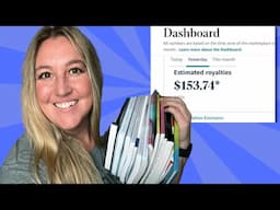 How To Make $100 A Day On Amazon Just Copy My Step By Step