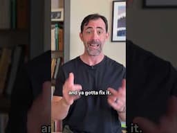 Can You Do This?