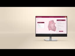 Accelerate AI tasks with the Dell Pro All-in-One Plus desktop