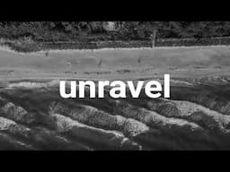 Lana Del Rey Type Beat I Unravel I (Prod. By Eastern Dust)