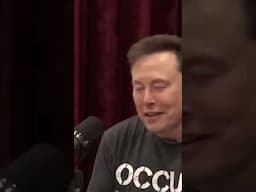 Elon Musk Exposed As A Fake Gamer
