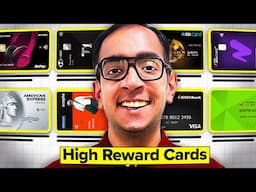 I Found The CHEAPEST Cards From Each Provider, So You Don't Have To