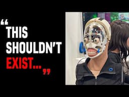 Google SHOCKS Robot Industry (This CHANGES Everything)