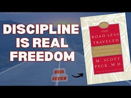 This Book Changed How I Think About Love and Growth