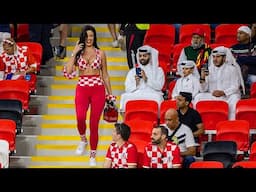 60 Funniest Moments with Fans in Sports