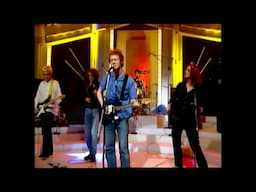 Revelate - The Frames, 1995