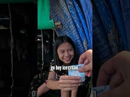 Kind Philippines Kids Get Huge Reward 🇵🇭