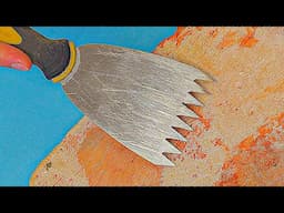 Handyman's Don't Want You To Know This! Tips & Hacks That Work Extremely Well