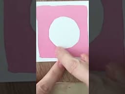 This Is The Most IMPORTANT Watercolor Skill!