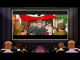 Movies You Didn't Know Were Based on TRUE EVENTS
