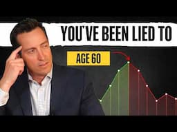 My Honest Advice on Working Past Age 65… Retire NOW