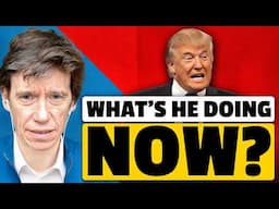 Trump vs 'Wokeism': How Far Will He Go?
