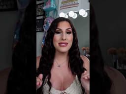 HRT Misconceptions as a TransWoman! (Hormone Replacement Therapy)