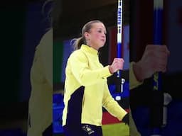 Sweden's Dryburgh Family History