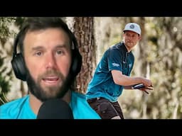 2025 Simon Lizotte Check-In