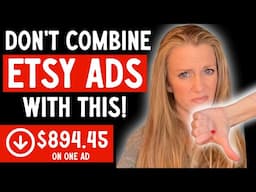 Never Use ads with these three types of listings - Can Cause Serious Debt