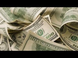 VIRGO ♍️ MANIFEST BIG MONEY!! JACK POT💰✨️