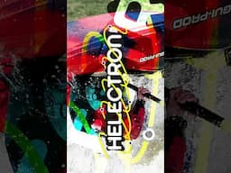 Helectron S, M, & L Available Now!