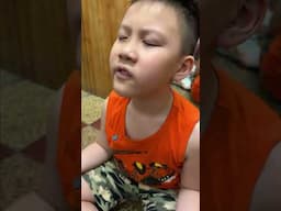 Tổng đài siêu Kun tập 3: Bị kẹt thang máy rồi, phải làm gì đây ? #shorts