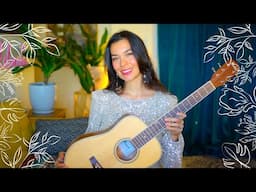 Major Scales Guitar Challenge for Beginners | Day 3 of 8
