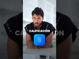 Comer 5 veces al día acelera el metabolismo