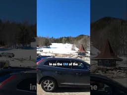 How the Indy Pass Saved A Local Ski Resort