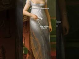 Mr Collins' Letter | Regency Era Letter Writing Etiquette in Jane Austen's Pride and Prejudice