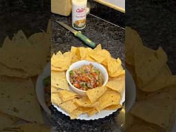 Easy & Quick Evening Snack #recipe #snacks #quickrecipe  #foodie  #cooking
