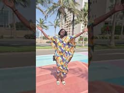 As long as I'm breathing I've got a reason to praise the Lord, oh my soul  #worshipmusic #evamtalii