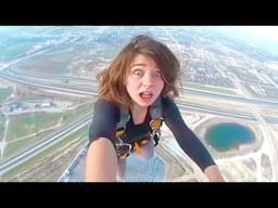 The Silliest Ways People Died | Darwin Awards