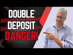 Double Deposits in College Admissions: Smart Strategy or Huge Mistake