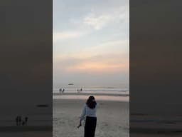 Mangaluru vlog - Best Temples, Local Food, Beach and more