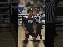 This Sequence was insane 🤯🤯 #hoopcityfilms1 #viral #recommended