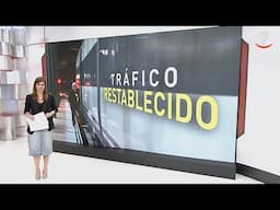 CyLTV Noticias 20:00 horas (29/04/2025)