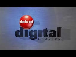Deluxe Digital Studios Blu-Ray authoring bumper