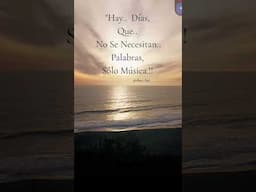 solo silencio 🤫