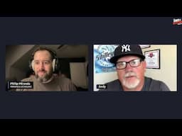 The Voice Of Detailing