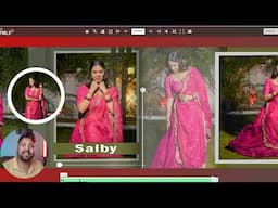 QR Code Digital Album Banane Ka SECRET Tarika Revealed
