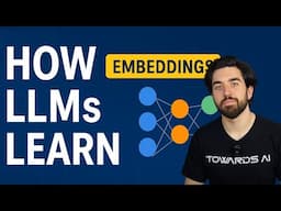 A Brief Introduction to Large Language Models (LLMs) - AI for Business Professionals