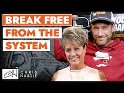 Understand THESE Key Money Concepts To Take Back Control Of Your Money